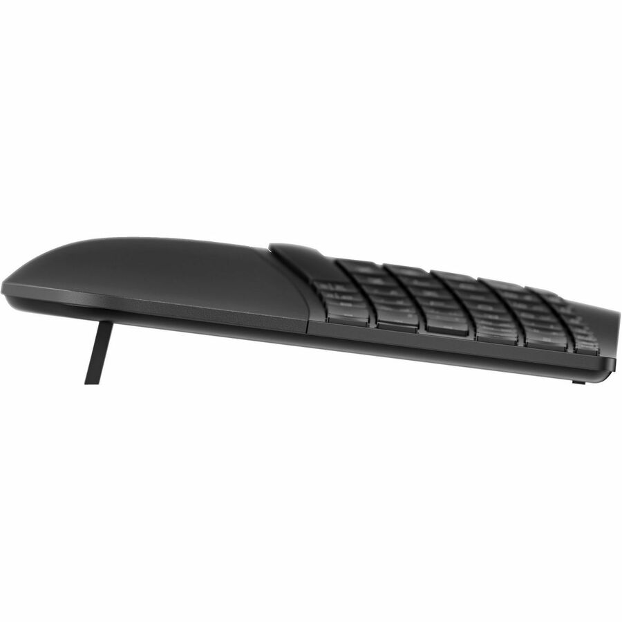 HP 965 Keyboard HP 965 Keyboard